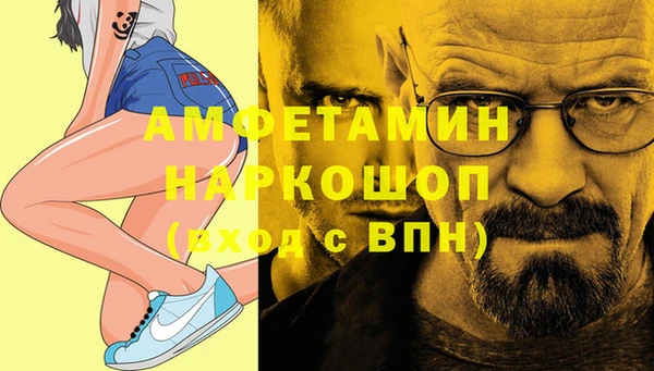 мет Алексин