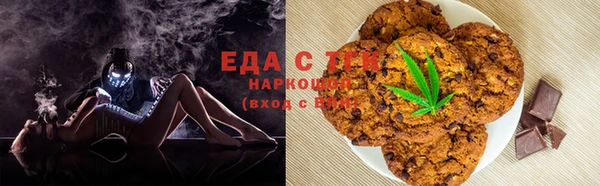 первитин Гусев