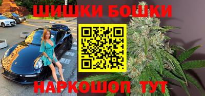 spice Славгород