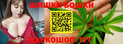 дживик Сланцы