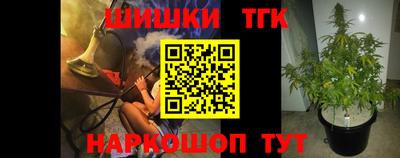 дживик Сланцы