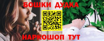 spice Славгород