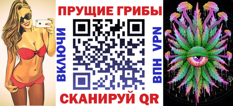 omg как войти  Нягань  Галлюциногенные грибы GOLDEN TEACHER  наркота 